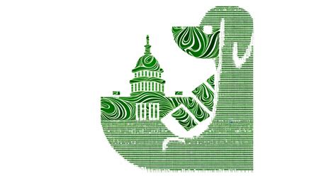 Unlocking Federal Efficiency How The Mid America Program Service Center Transforms Government Operations