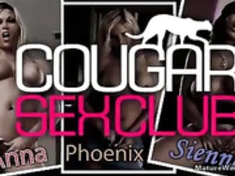 Search Results For Cougar Force Sex CamWhoresHD