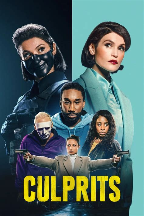 Против всех (сериал, 2 сезона) – Канобу