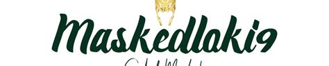 Maskedloki S Porn Videos Pornhub