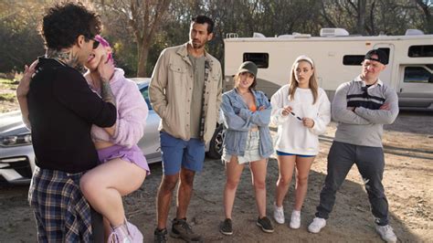 Anna Claire Clouds Nude Free Porn Videos Profile Pornheal