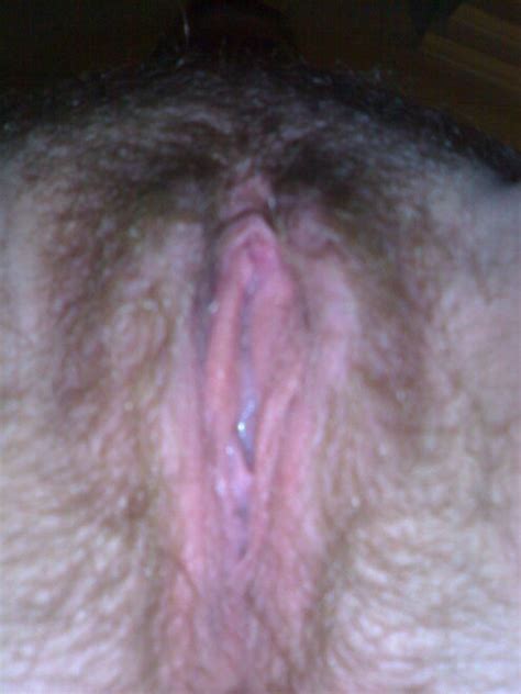 Private Photos IMG Porn Pic