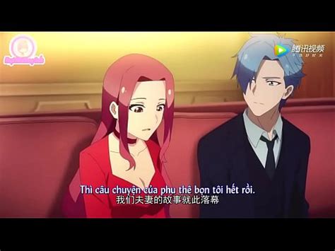 Than Khi Nghich Thien XVIDEOS