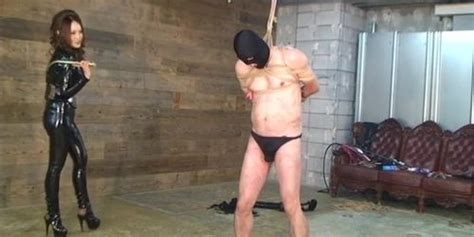 Free Mldo Porn Videos Sex Movies TNAFLIX