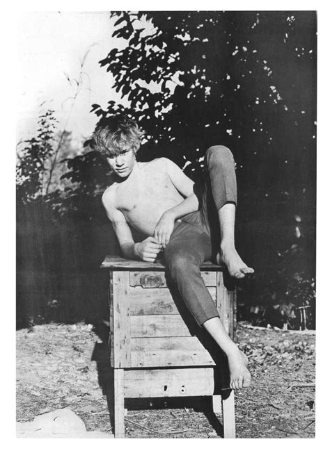 Gay Curator On Tumblr