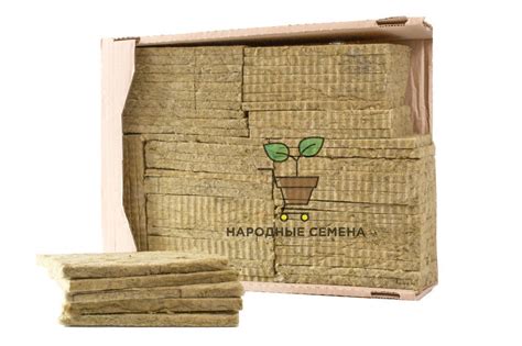 Агровата БелАгро. Интернет-магазин микрозелени «Народные семена».