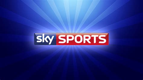 Roma Lazio Streaming Sky Sport