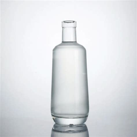 70 Cl 700 Ml 500ml 750 Ml 700g High Weight Vodka Whiskey Brandy Gin Rum ...