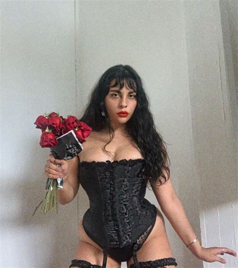 Mariana De Miguel Nude Porn Pictures Xxx Photos Sex Images Pictoa