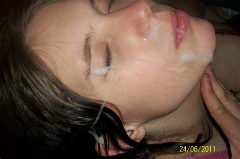 Amateur Pics Okish Porn Pic