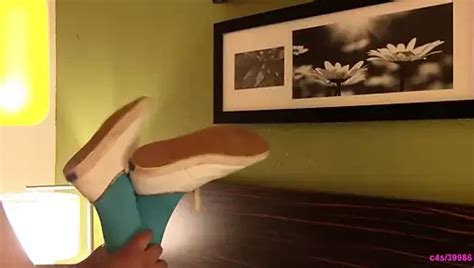 Keds Porn Videos XHamster