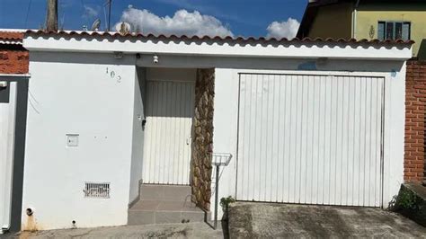 Casas para alugar Tatuí SP OLX