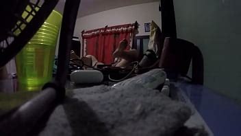 Pris Se Masturber Xvideos