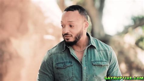 Dillon Diaz Got Into Hot Gay Group Orgy At The Ranch