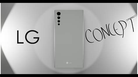 Lg S 2024 Flagship Phone Unveiling The Future Of Mobile Technology Blank August 2024 Calendar