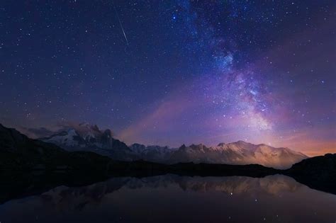 France Landscapes Jan Pusdrowski Photography