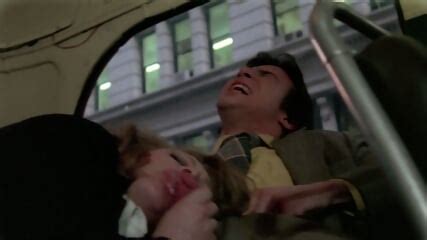 Naked Came The Stranger