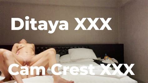 Sex In Multiple Positions Pornhub