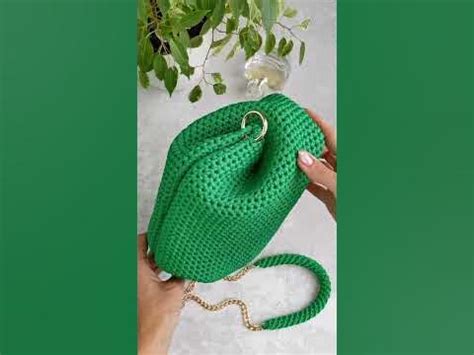 СУМКА-Облако - YouTube