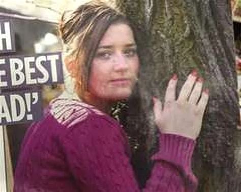 पड स शद फर सकस तब सतषट hindi sex story Webdunia Hindi