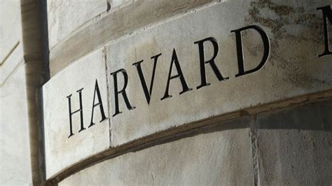 Harvard psychologist identifies machine learning approach to human psychology