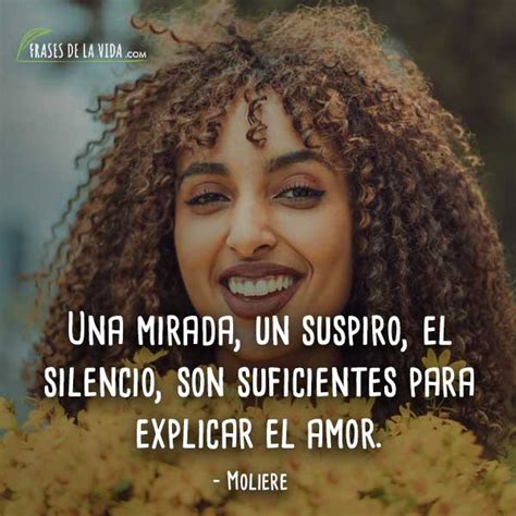 Frases De Miradas Cuando Hablan M S Que Las Palabras