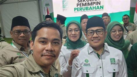 Resmi Dilantik Jadi Anggota DPRD Kabupaten Lebak Ade Andriana Kawal