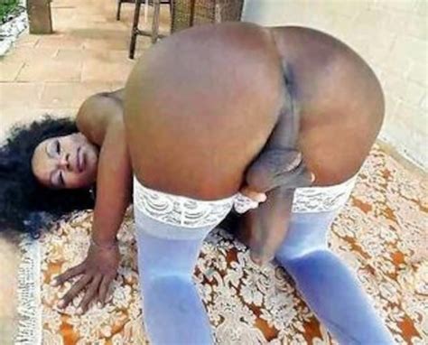 Who Is That Shemale Shemale Porn Namethatporn