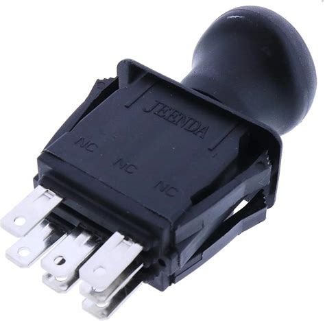 Delta Switch 6201 Schematic » Diagram Board