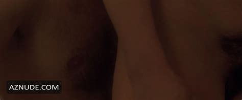 BREAKING AND ENTERING NUDE SCENES AZNude