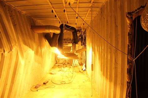 Húsleitir á sex stöðum í Rangárvallasýslu Tveir handteknir sunnlenska is