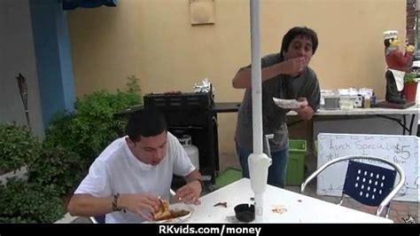 Allow To Have Sex For Cash Xxx Mobile Porno Videos Movies Iporntv Net