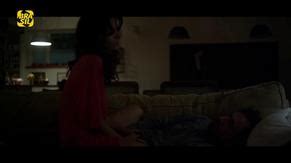 Marina Person Nude Aznude