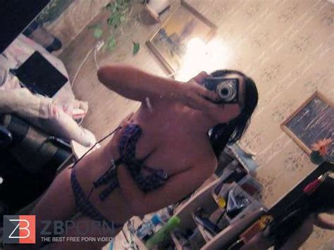 Juicy And Fantastic Asian Kazakh Women ZB Porn