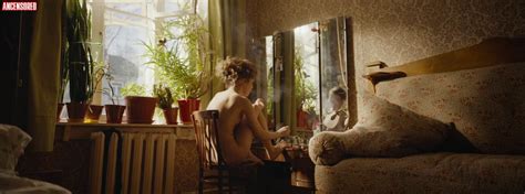 The Bull Nude Pics Page 1