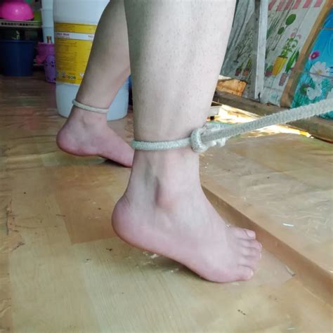 BDSM Torture Drops Candles Nude Pics XHamster