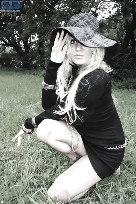 Magdalena Brzeska Nude Pictures Onlyfans Leaks Playboy Photos Sex Scene Uncensored