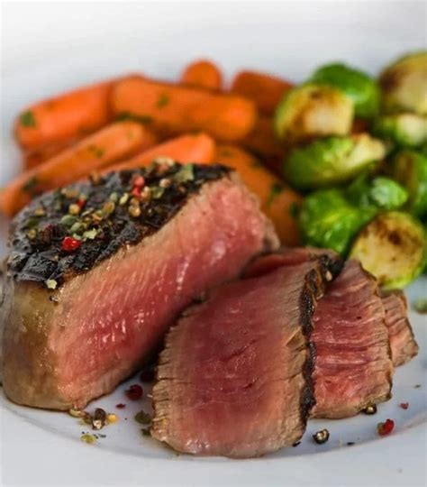 Best Simmering Steak Recipe