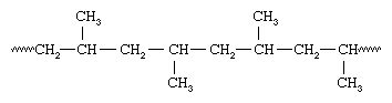 chemistry  industrial polymers britannica