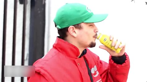 Vidéos de Sexe Film Porno Gay De Routiers Sur Parking et films porno Yrporno