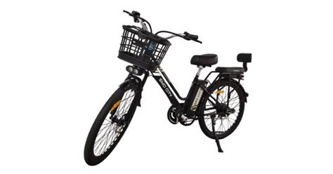 Электрический велосипед до 250 Ватт. Купить электровелосипед без ...