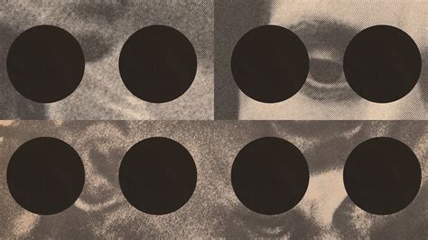 Opinion | The A.D.H.D. Drug Shortage Is Causing Real Pain - The New