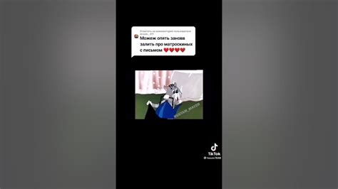 Простоквашино - YouTube