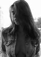 Demi Harman Nude Pics Videos Sex Tape