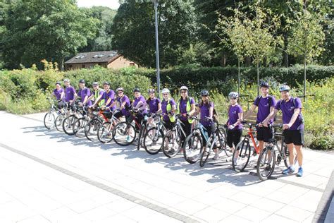 employees  greenwoods solicitors llp raised ps  completing