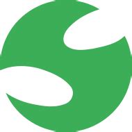 categoryshima mie wikimedia commons