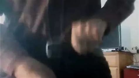 Very Hot Old Man From London 15 XHamster