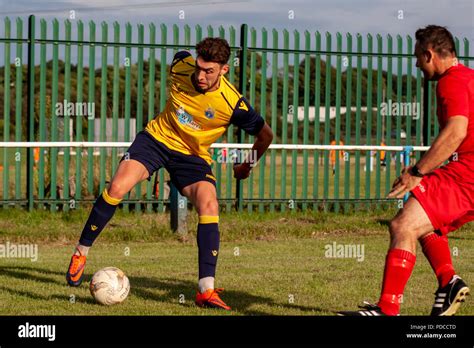 baglan dragons  res stock photography  images alamy