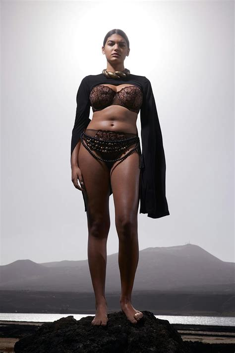 Our brands | Chantelle Lingerie