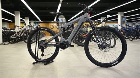BMZ Poland on LinkedIn: #internationalbikeday #ebike #sustainability # ...